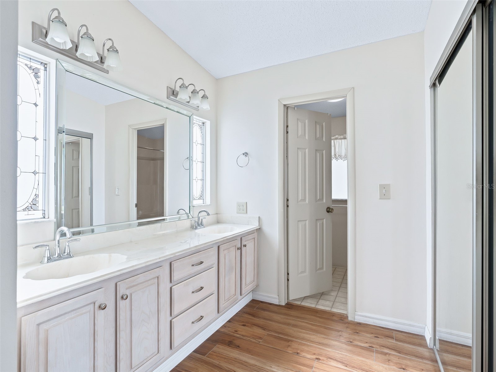 920 Saint Andrews Boulevard The Villages FL 32159 G5107702 image20