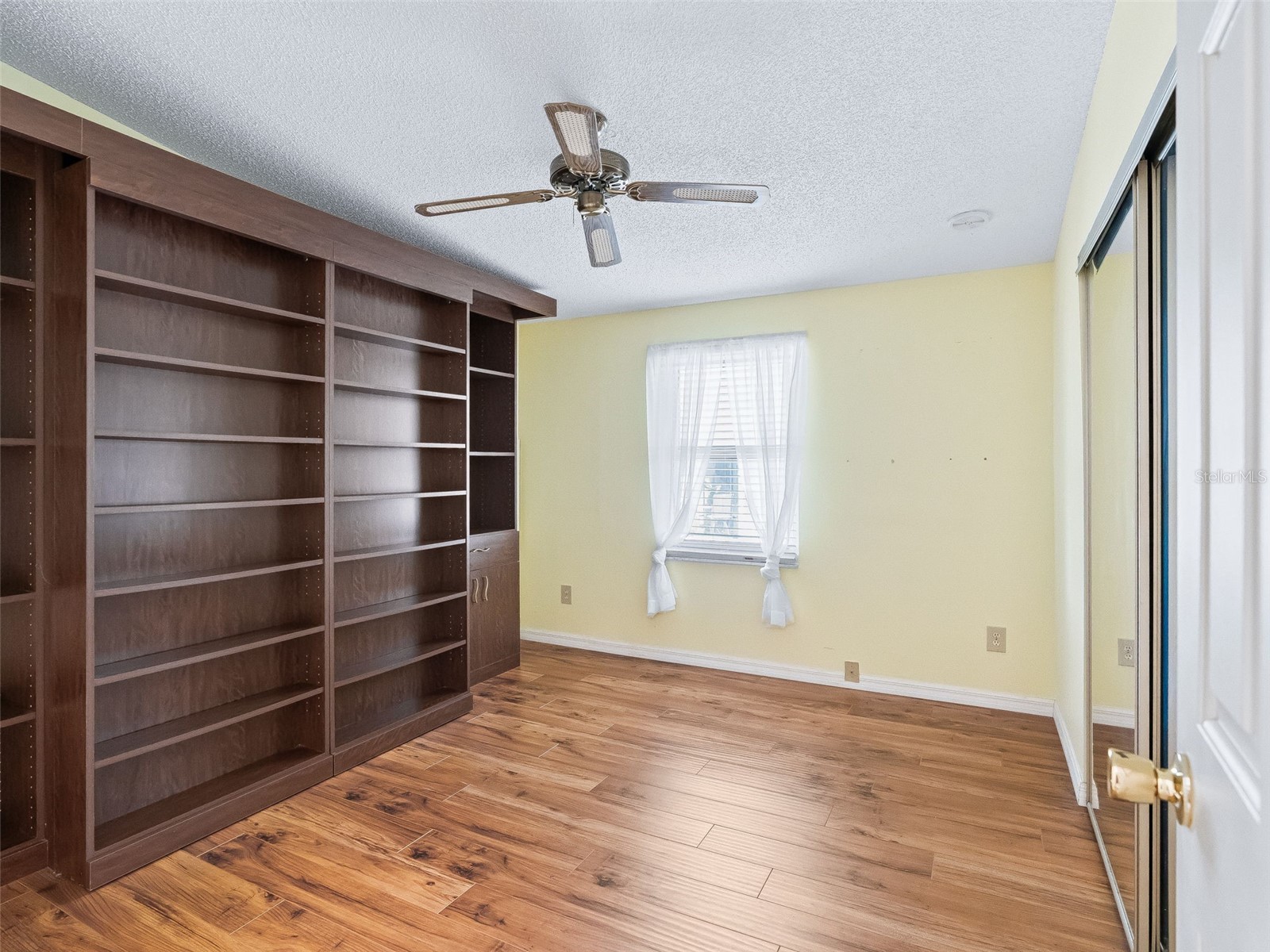 920 Saint Andrews Boulevard The Villages FL 32159 G5107702 image22