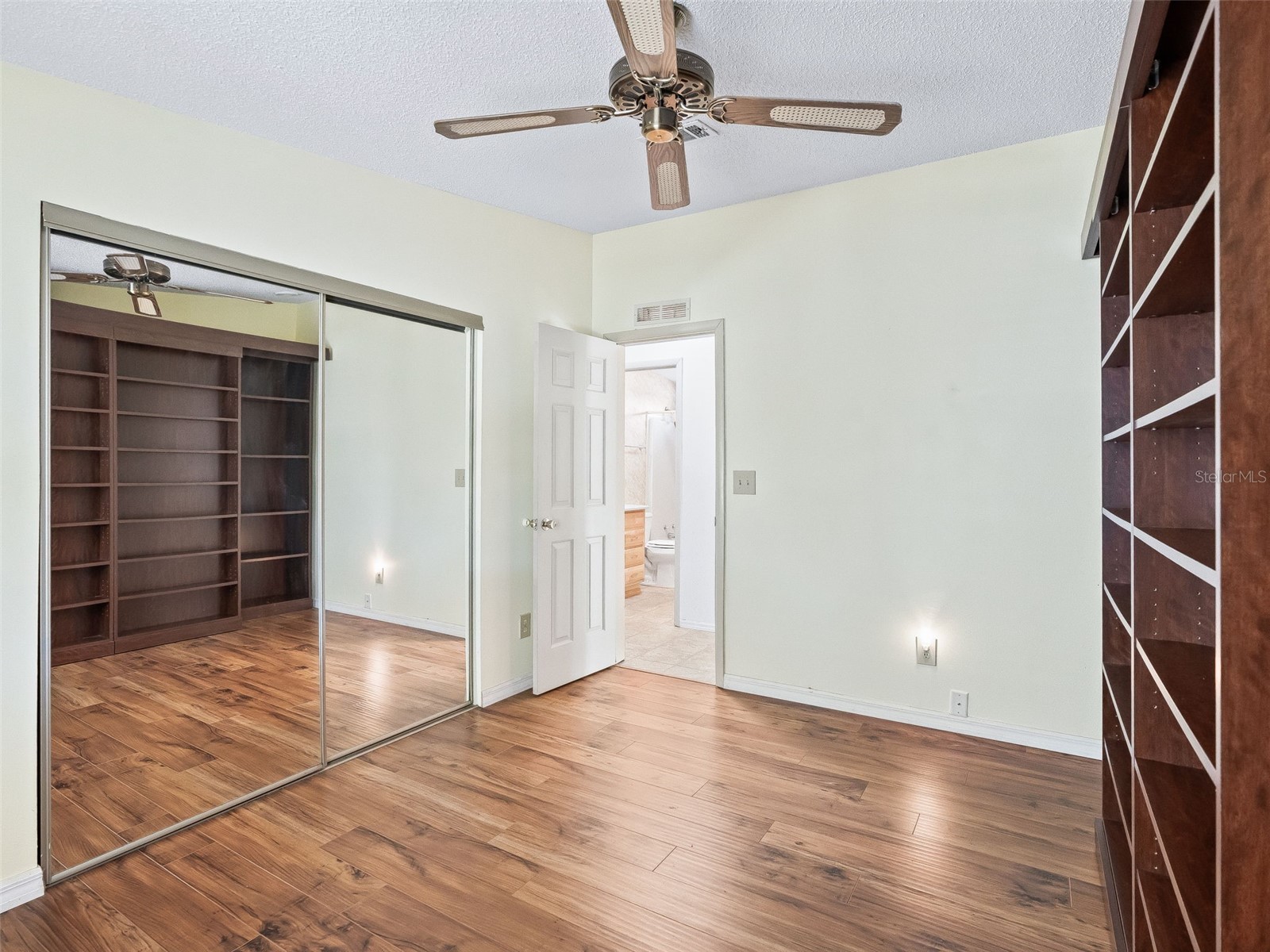 920 Saint Andrews Boulevard The Villages FL 32159 G5107702 image23