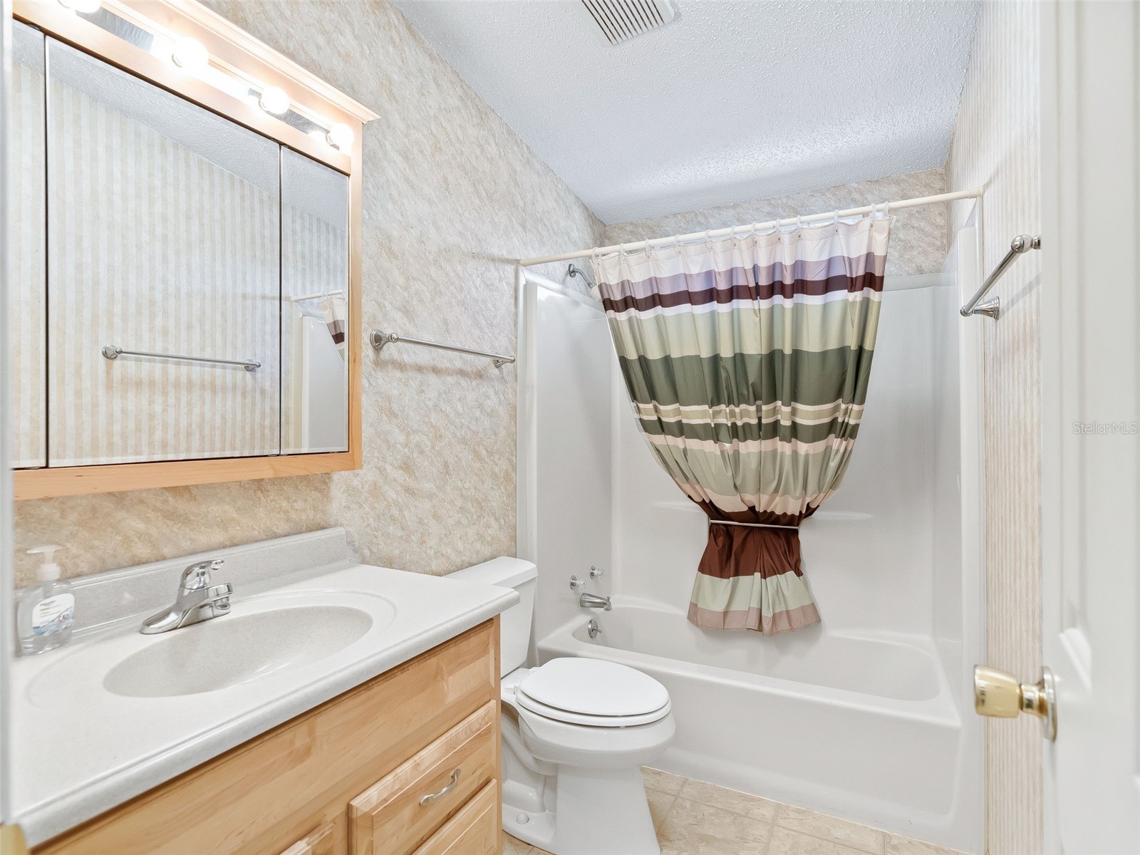 920 Saint Andrews Boulevard The Villages FL 32159 G5107702 image24
