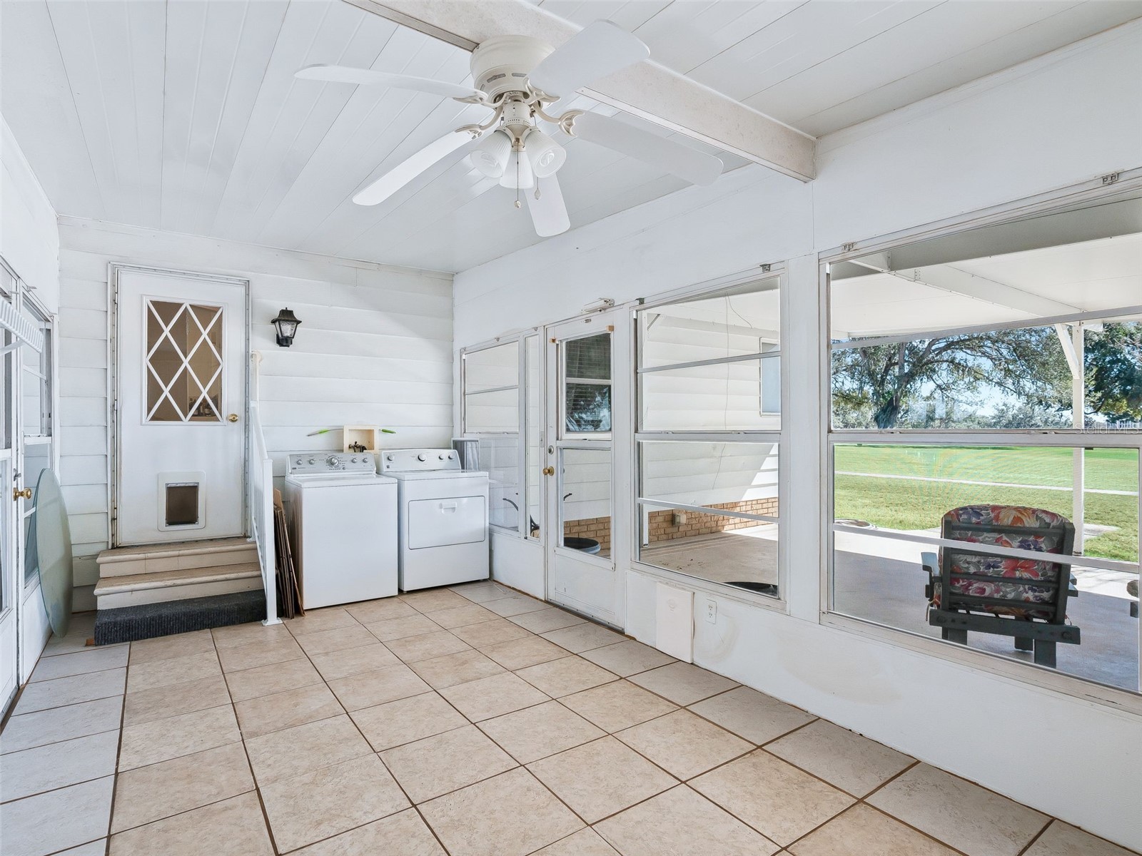 920 Saint Andrews Boulevard The Villages FL 32159 G5107702 image25