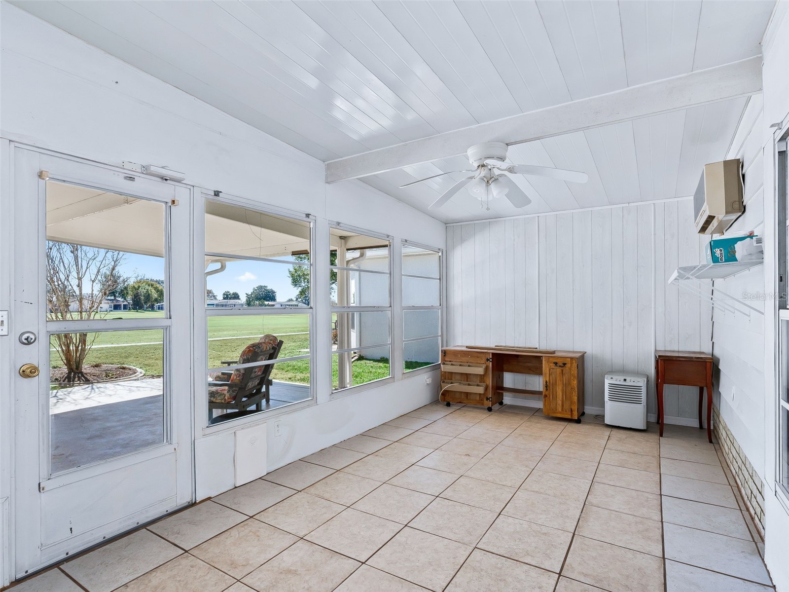 920 Saint Andrews Boulevard The Villages FL 32159 G5107702 image26