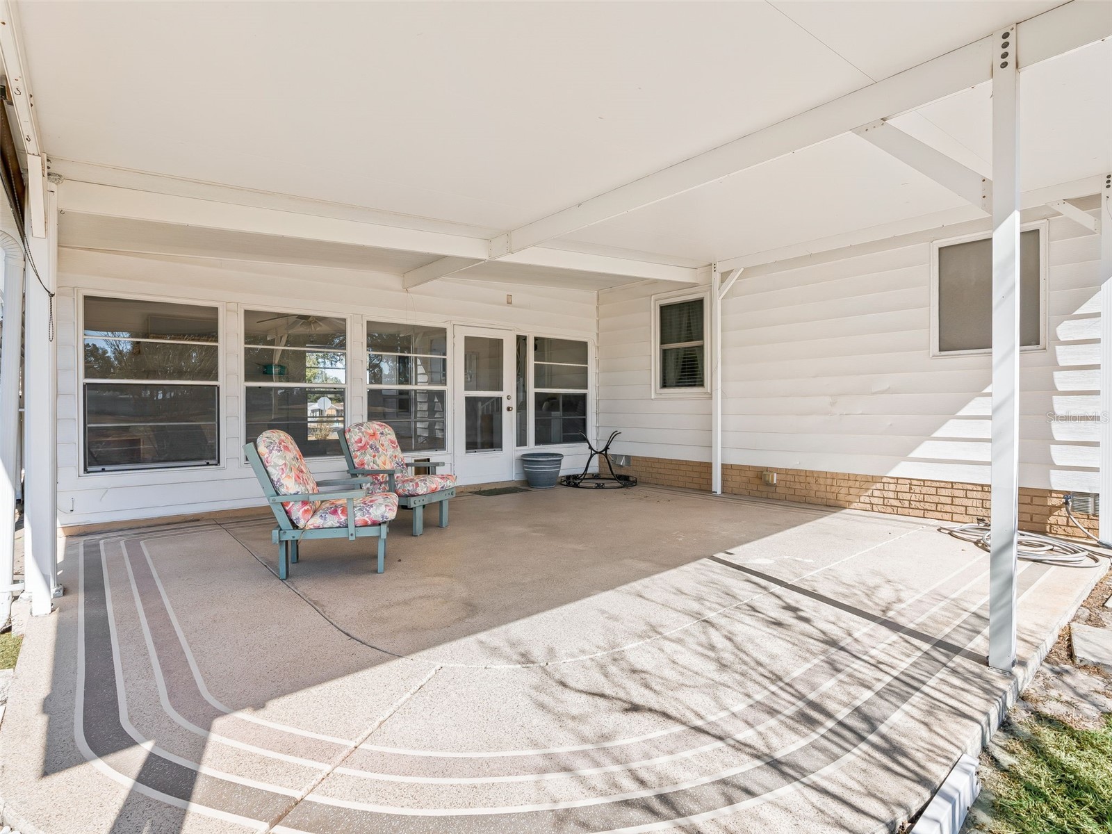 920 Saint Andrews Boulevard The Villages FL 32159 G5107702 image27