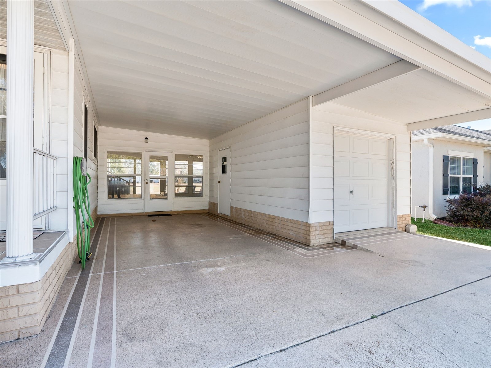 920 Saint Andrews Boulevard The Villages FL 32159 G5107702 image28