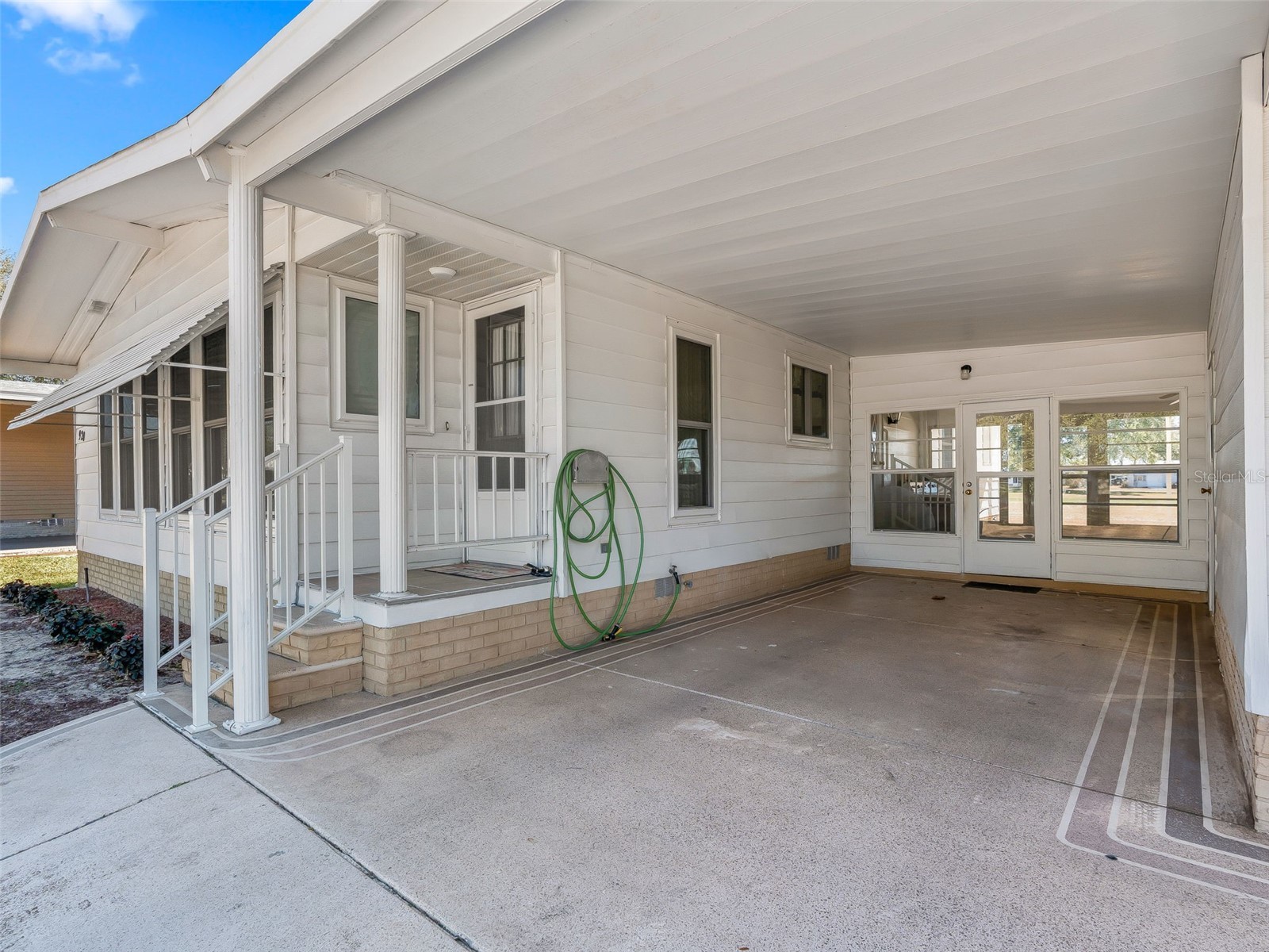920 Saint Andrews Boulevard The Villages FL 32159 G5107702 image29