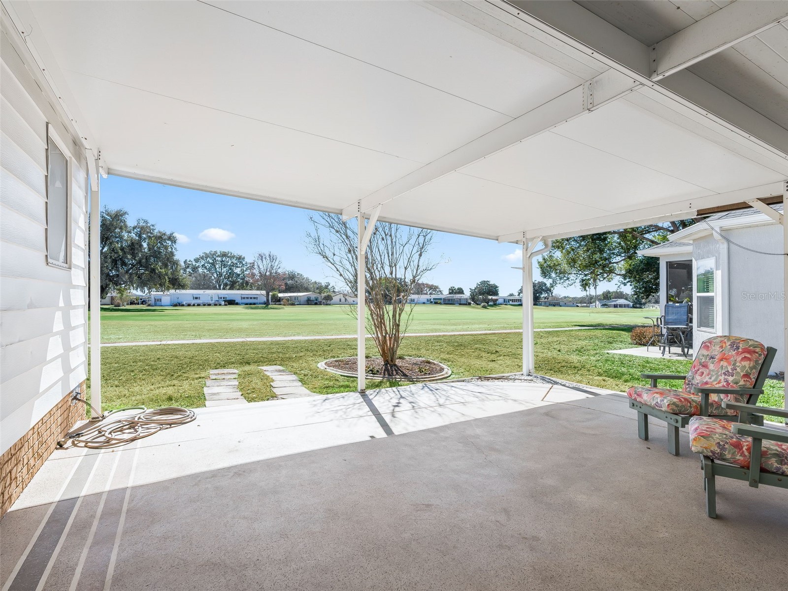 920 Saint Andrews Boulevard The Villages FL 32159 G5107702 image3