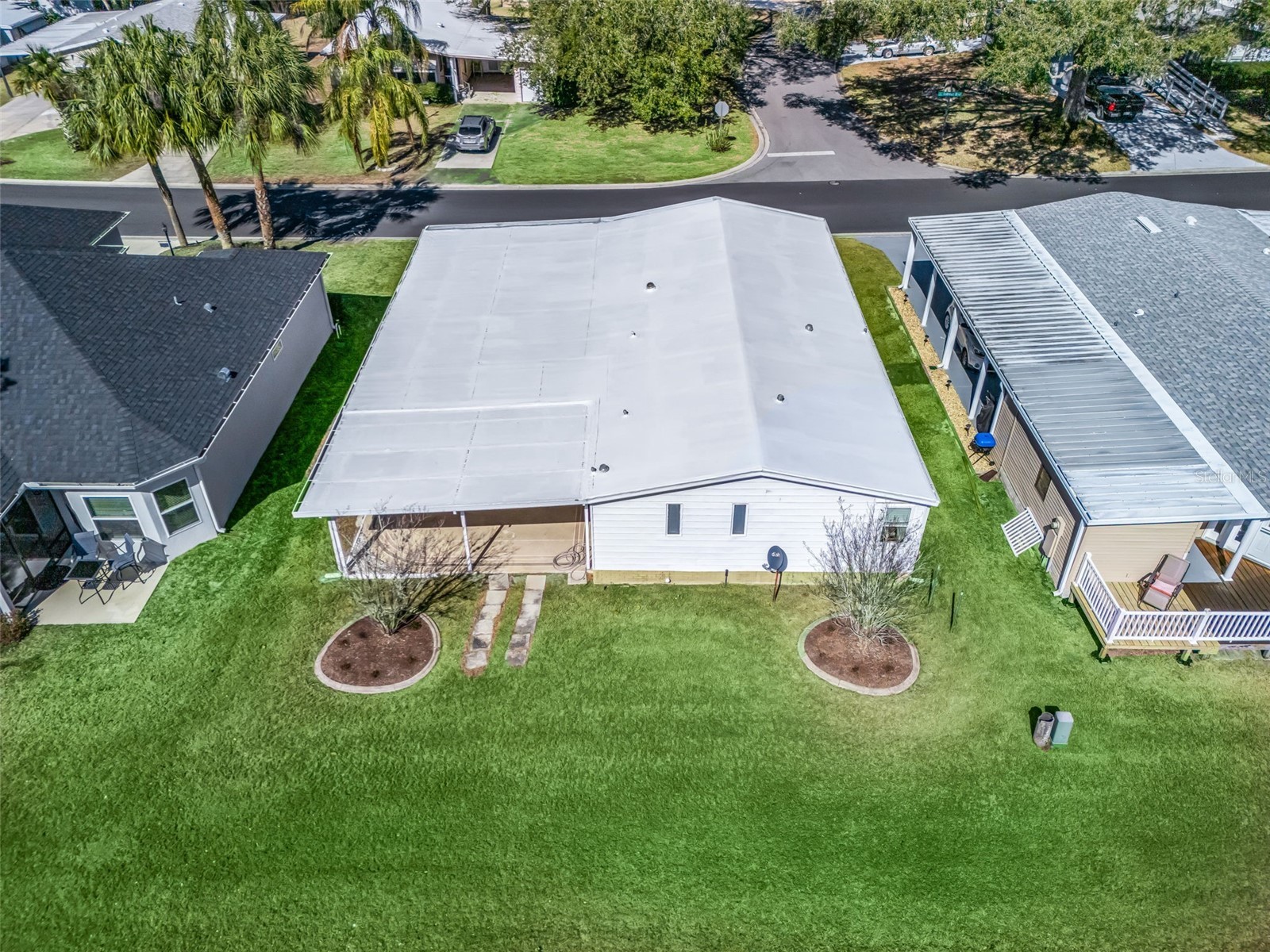 920 Saint Andrews Boulevard The Villages FL 32159 G5107702 image30