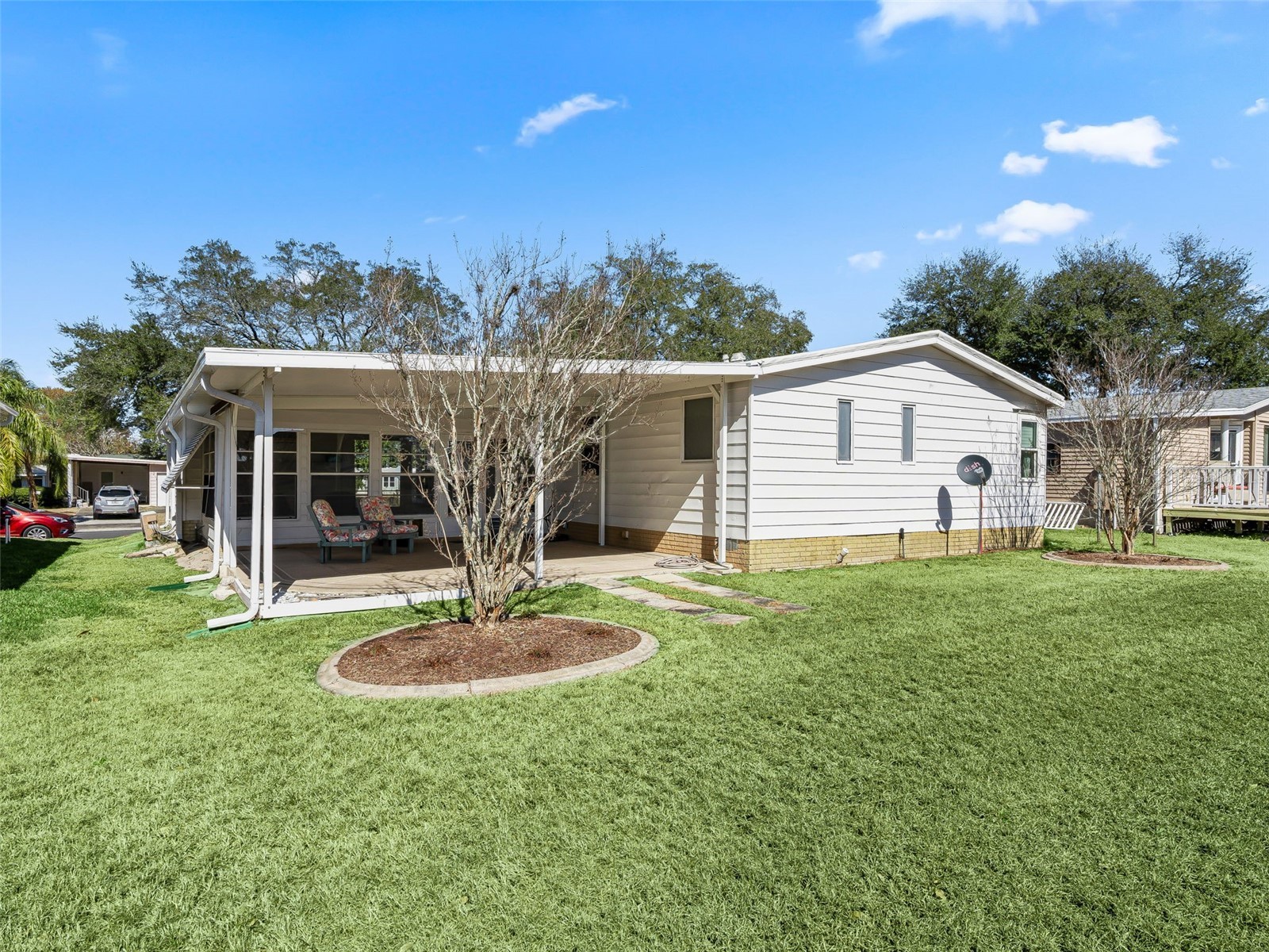 920 Saint Andrews Boulevard The Villages FL 32159 G5107702 image31