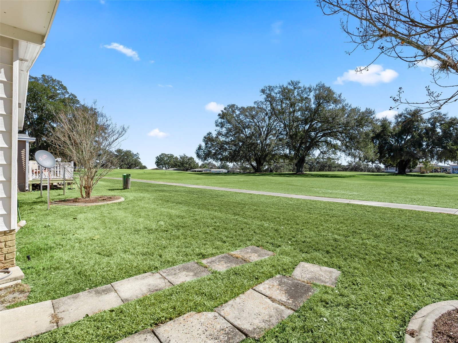 920 Saint Andrews Boulevard The Villages FL 32159 G5107702 image32
