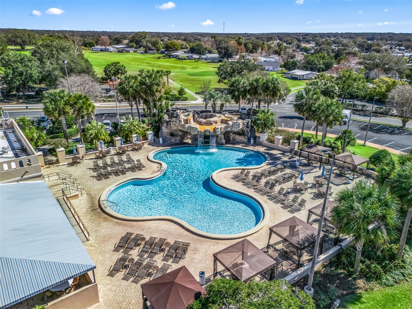 920 Saint Andrews Boulevard The Villages FL 32159 G5107702 image33
