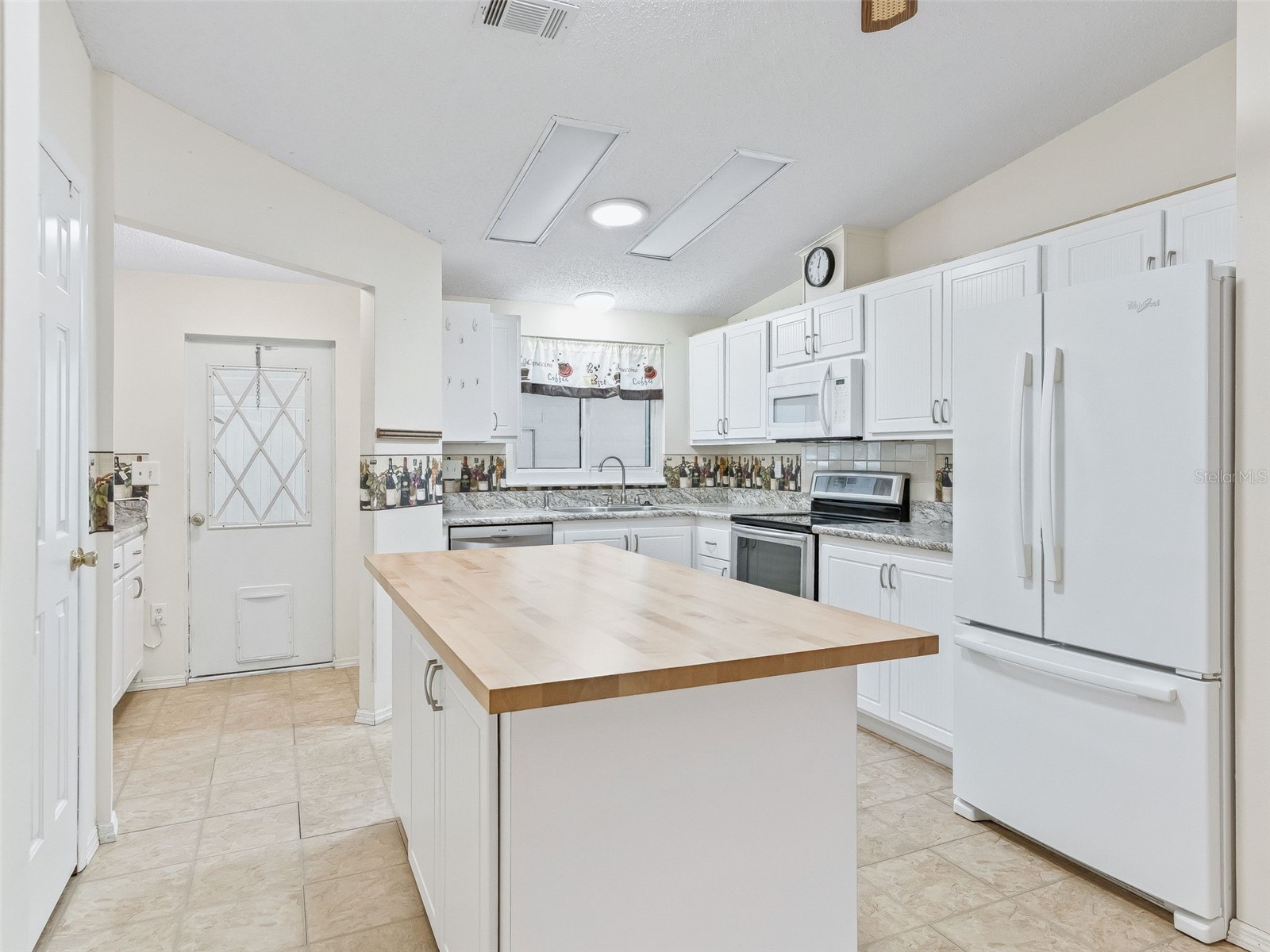 920 Saint Andrews Boulevard The Villages FL 32159 G5107702 image5