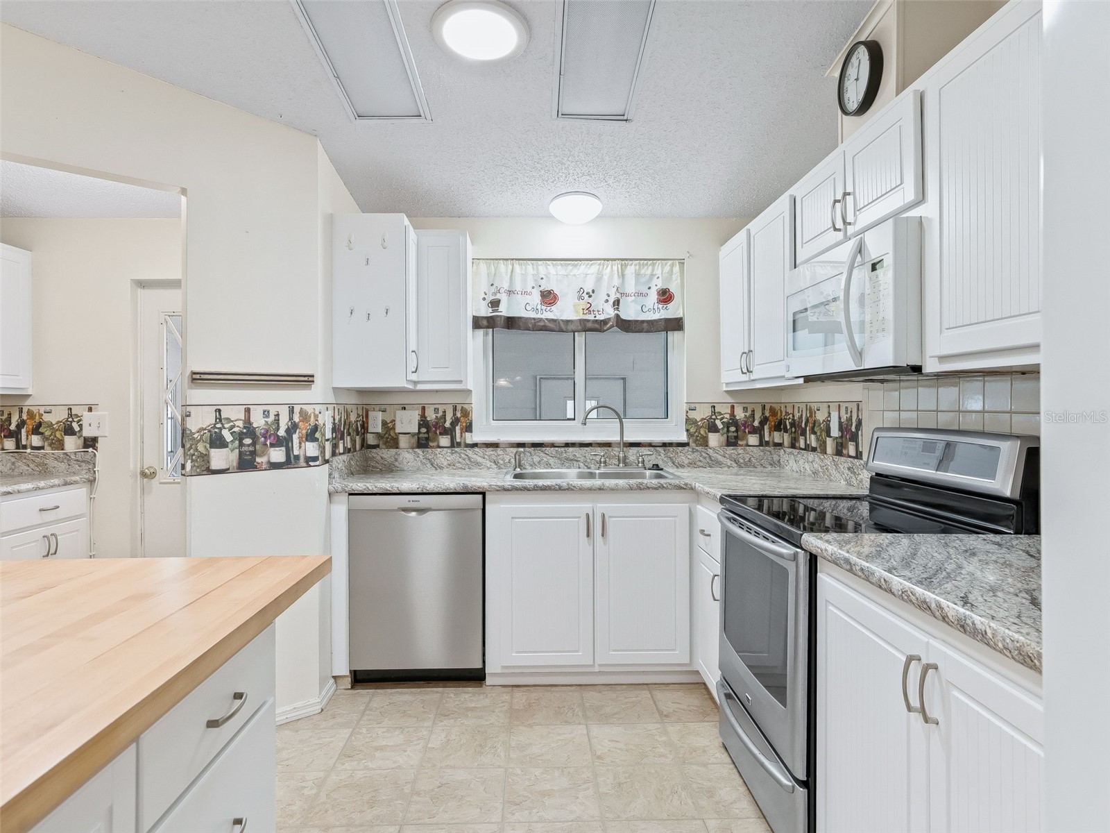 920 Saint Andrews Boulevard The Villages FL 32159 G5107702 image6