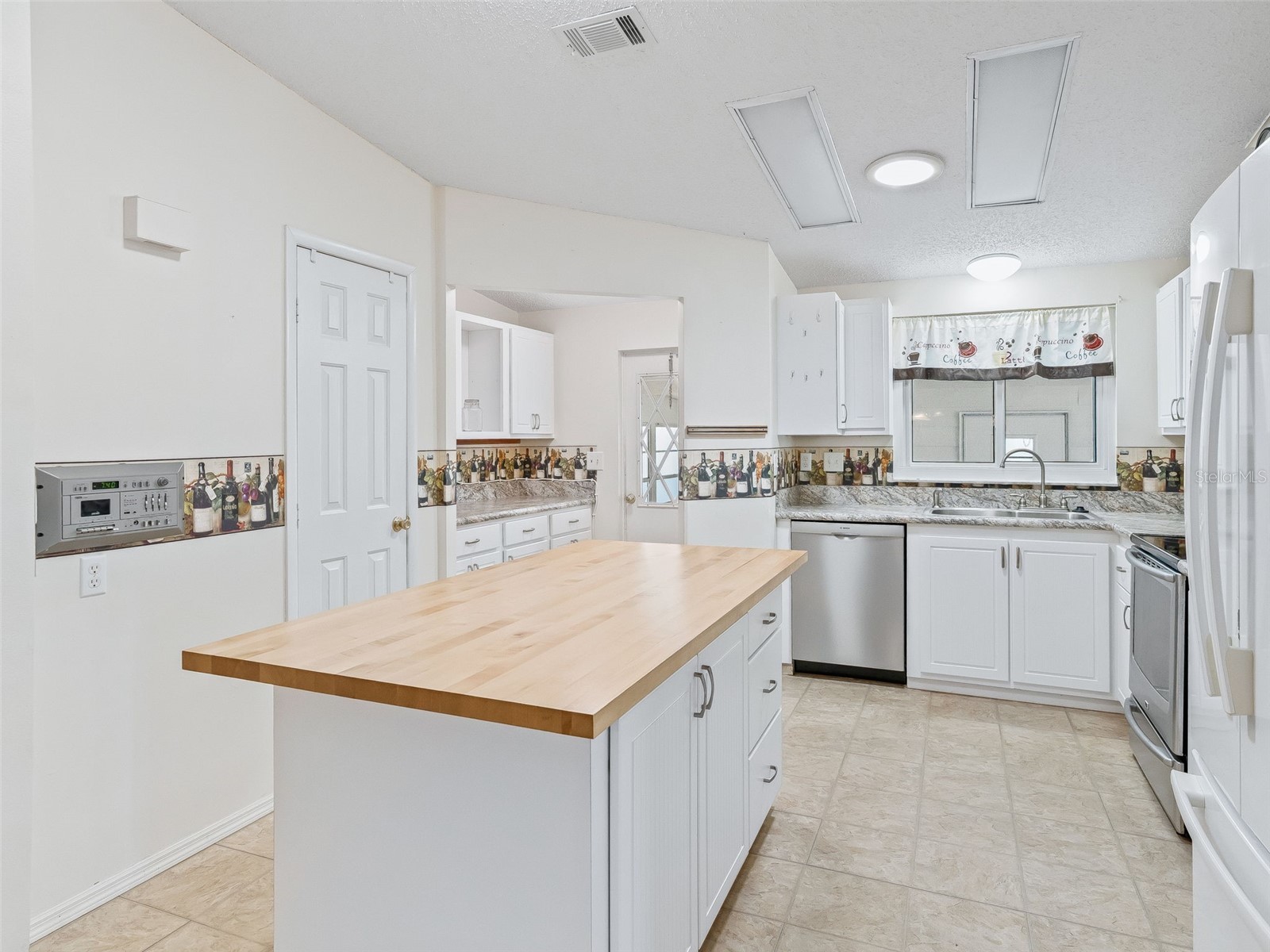 920 Saint Andrews Boulevard The Villages FL 32159 G5107702 image7