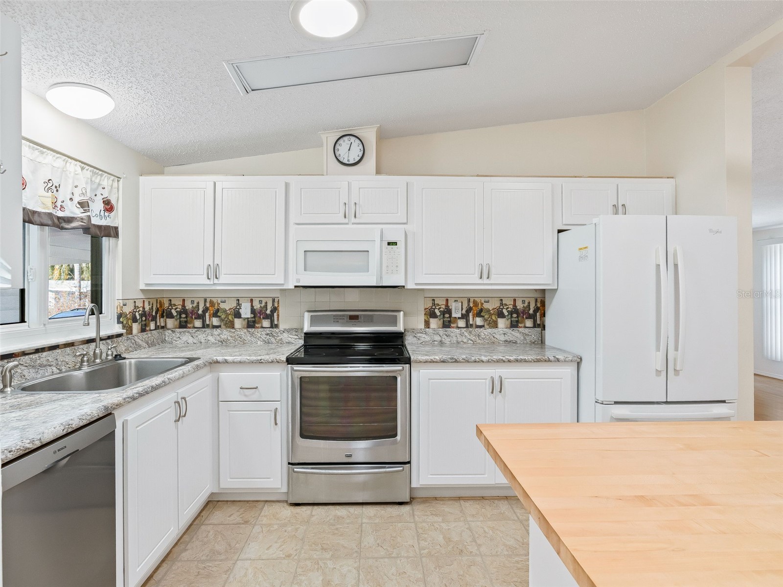 920 Saint Andrews Boulevard The Villages FL 32159 G5107702 image8