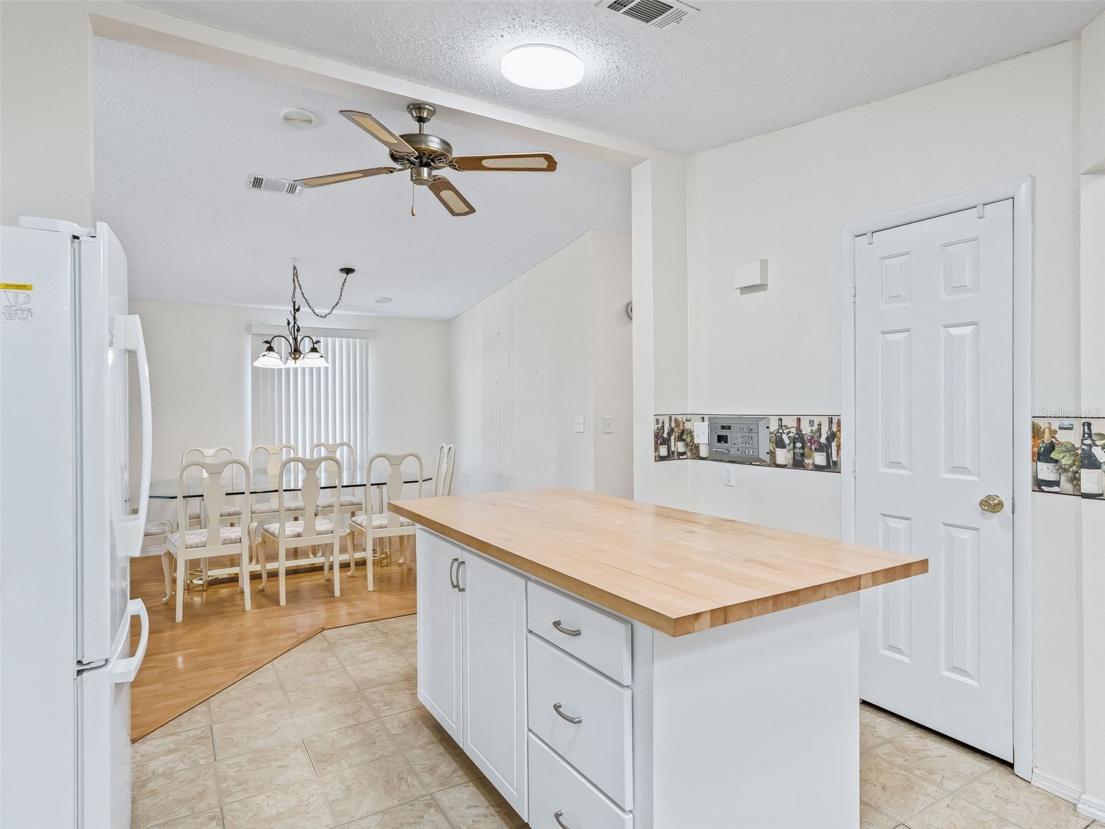 920 Saint Andrews Boulevard The Villages FL 32159 G5107702 image9