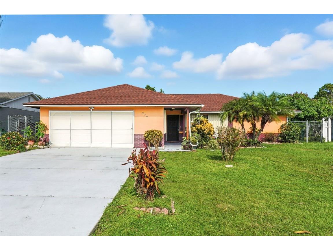 920 San Carlos Way Kissimmee FL 34758 O6339238 image1