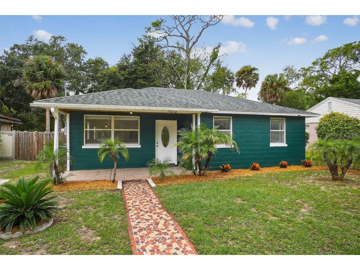 920 School Street Daytona Beach FL 32114 V4945201 image1