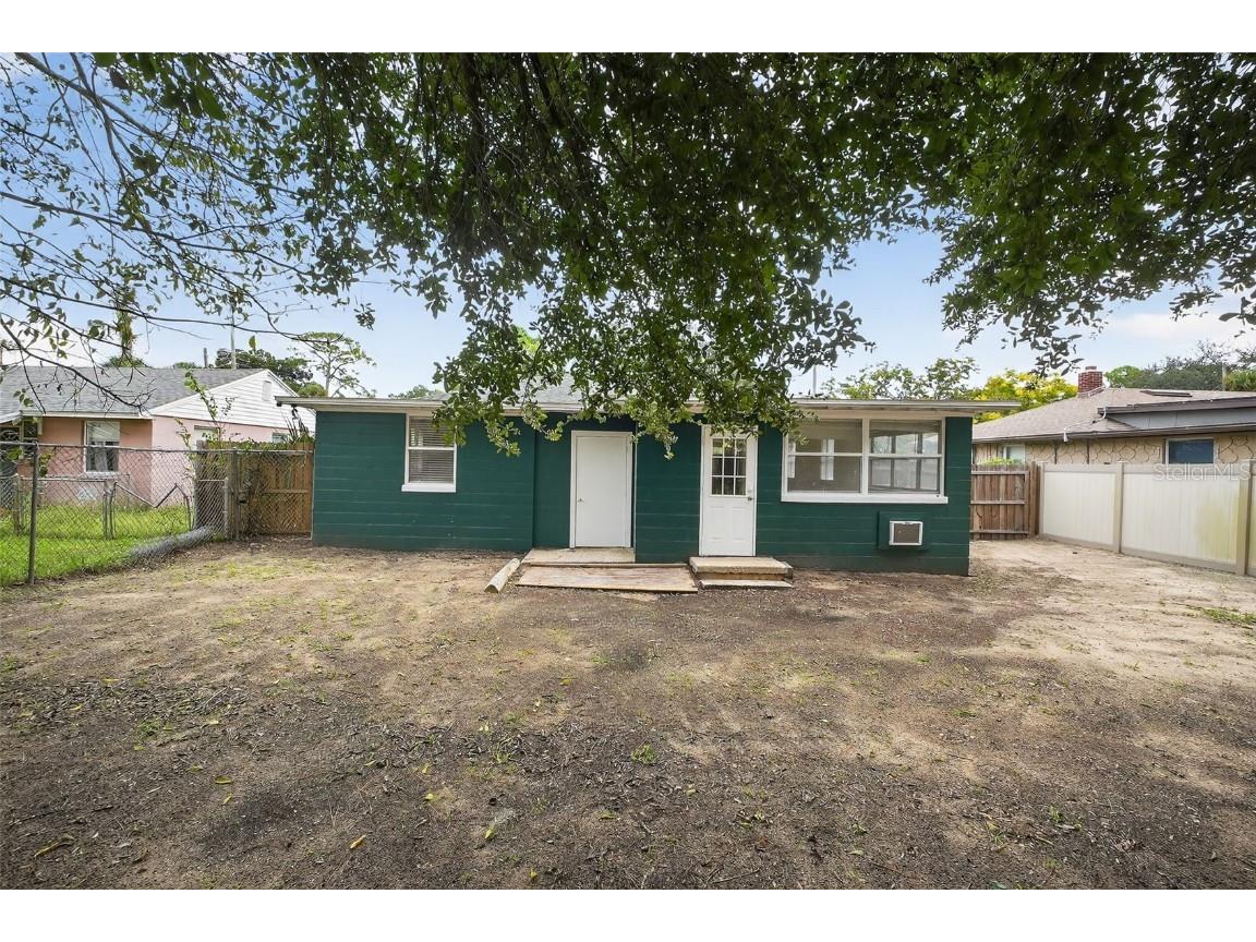 920 School Street Daytona Beach FL 32114 V4945201 image13