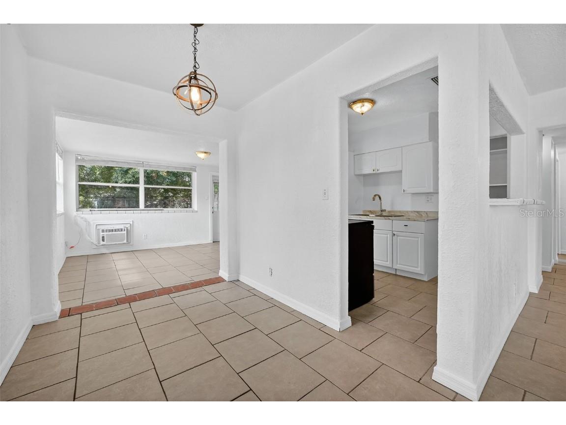 920 School Street Daytona Beach FL 32114 V4945201 image14