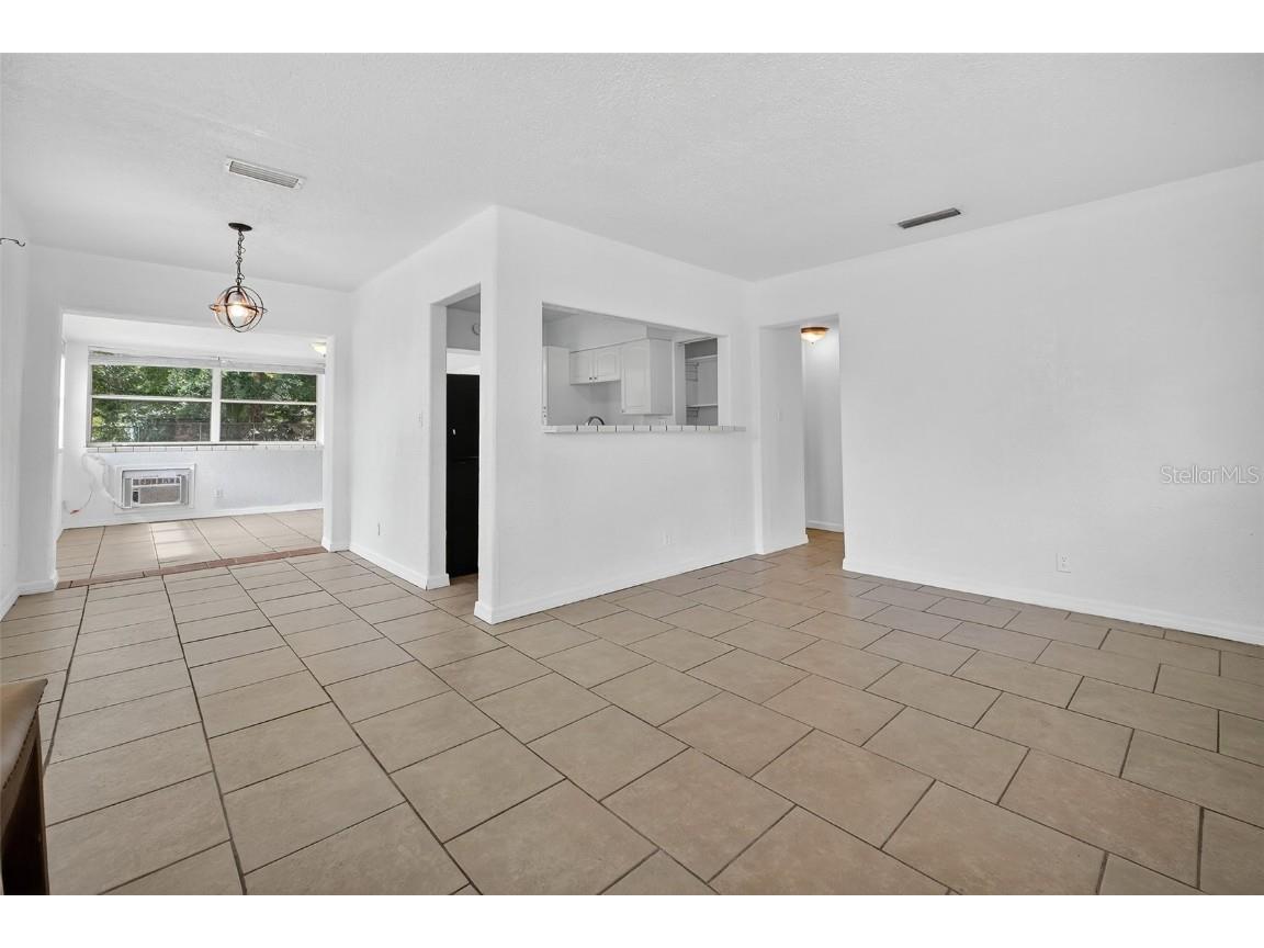 920 School Street Daytona Beach FL 32114 V4945201 image19