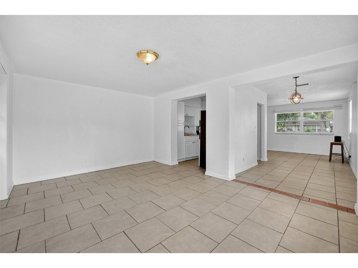 920 School Street Daytona Beach FL 32114 V4945201 image20