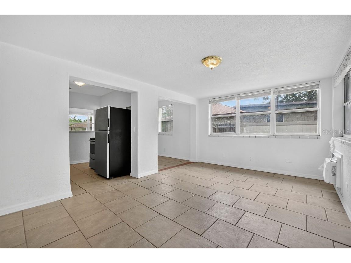 920 School Street Daytona Beach FL 32114 V4945201 image21