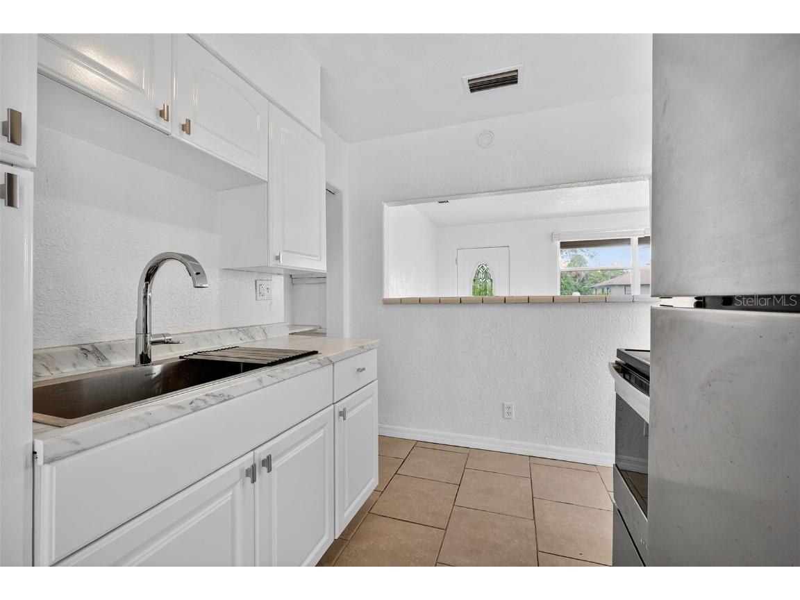 920 School Street Daytona Beach FL 32114 V4945201 image22