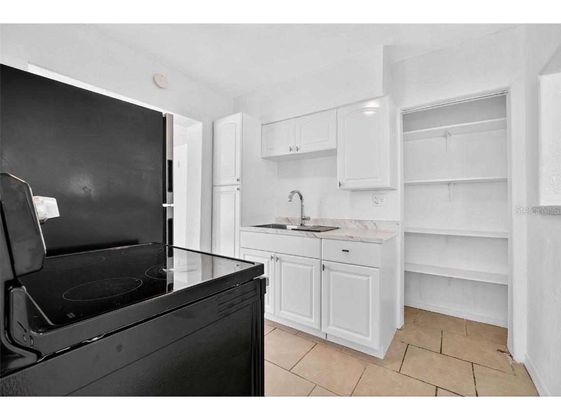 920 School Street Daytona Beach FL 32114 V4945201 image23