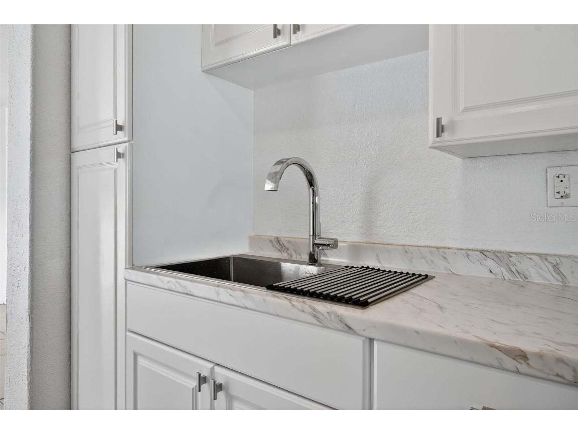 920 School Street Daytona Beach FL 32114 V4945201 image24