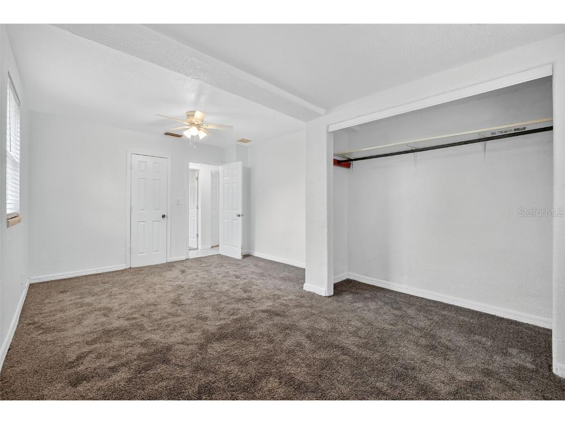 920 School Street Daytona Beach FL 32114 V4945201 image25