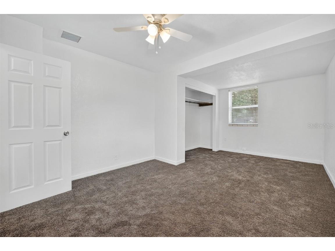 920 School Street Daytona Beach FL 32114 V4945201 image26