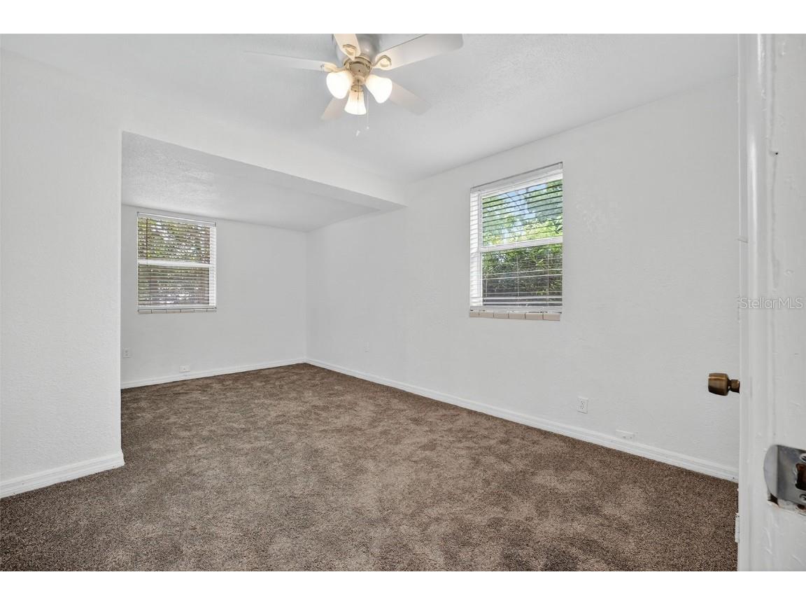 920 School Street Daytona Beach FL 32114 V4945201 image27