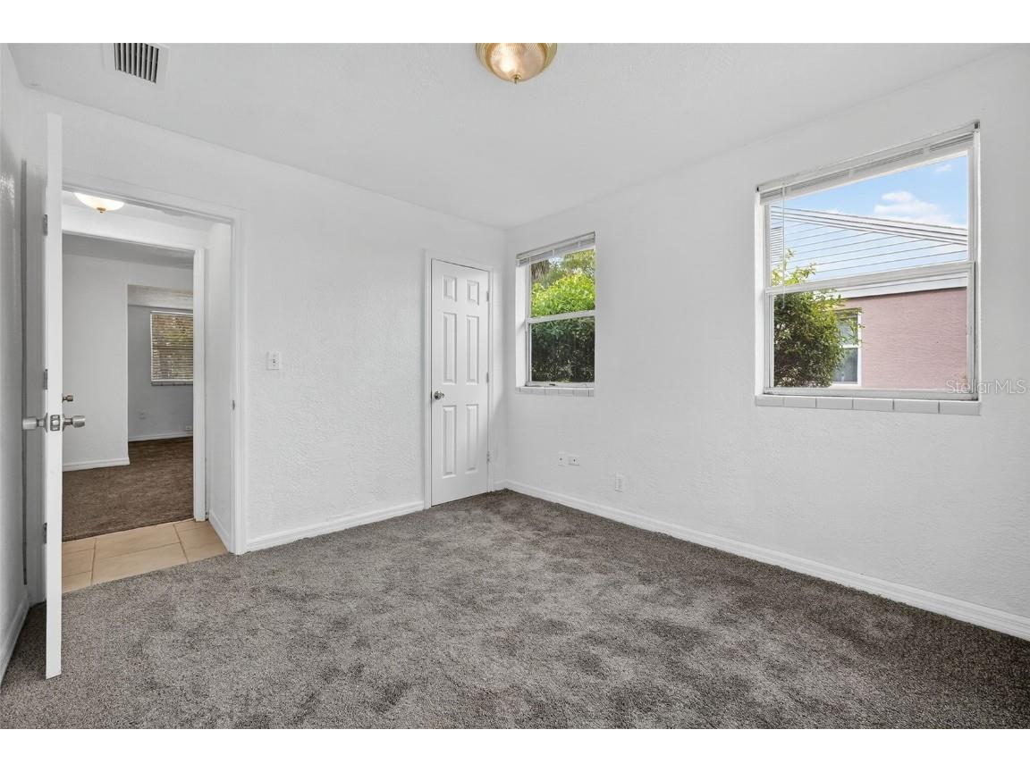 920 School Street Daytona Beach FL 32114 V4945201 image30