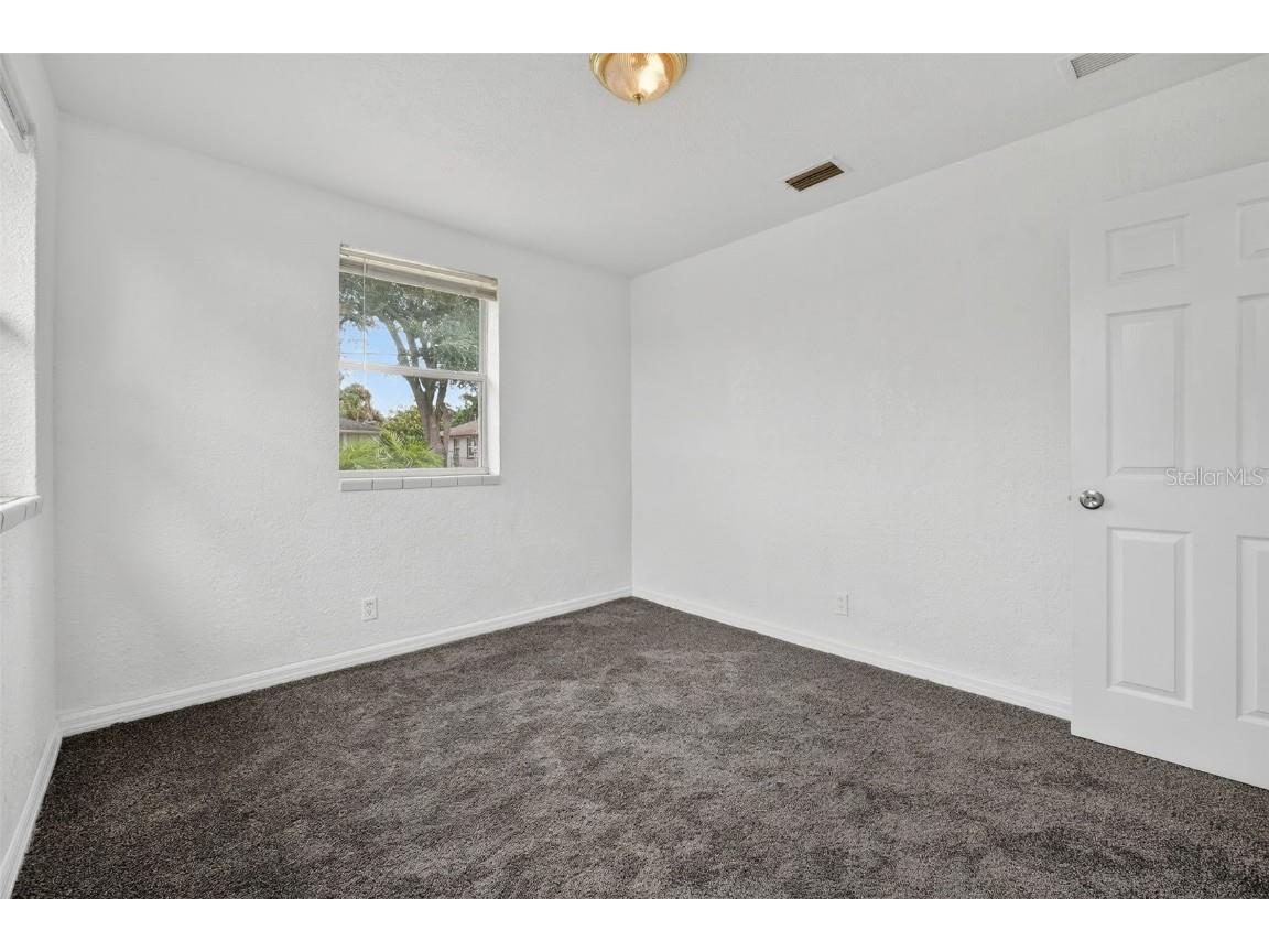 920 School Street Daytona Beach FL 32114 V4945201 image31