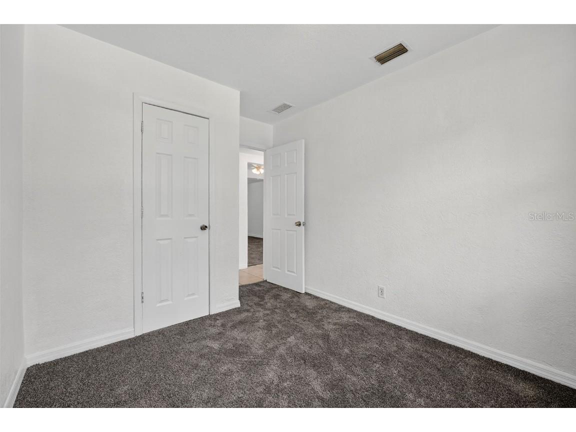 920 School Street Daytona Beach FL 32114 V4945201 image35