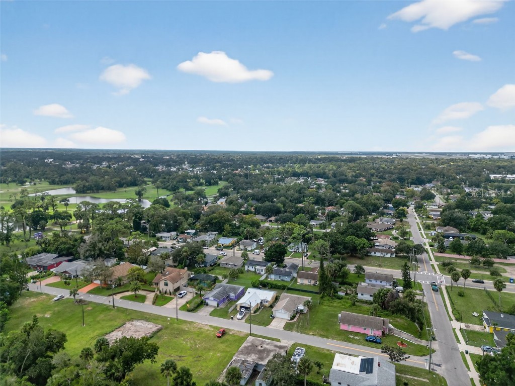 920 School Street Daytona Beach FL 32114 V4945201 image38