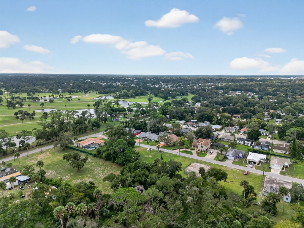 920 School Street Daytona Beach FL 32114 V4945201 image39