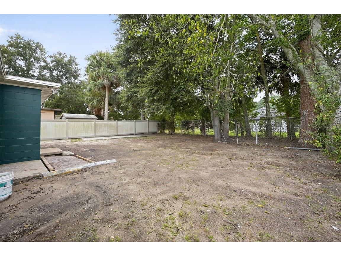 920 School Street Daytona Beach FL 32114 V4945201 image6