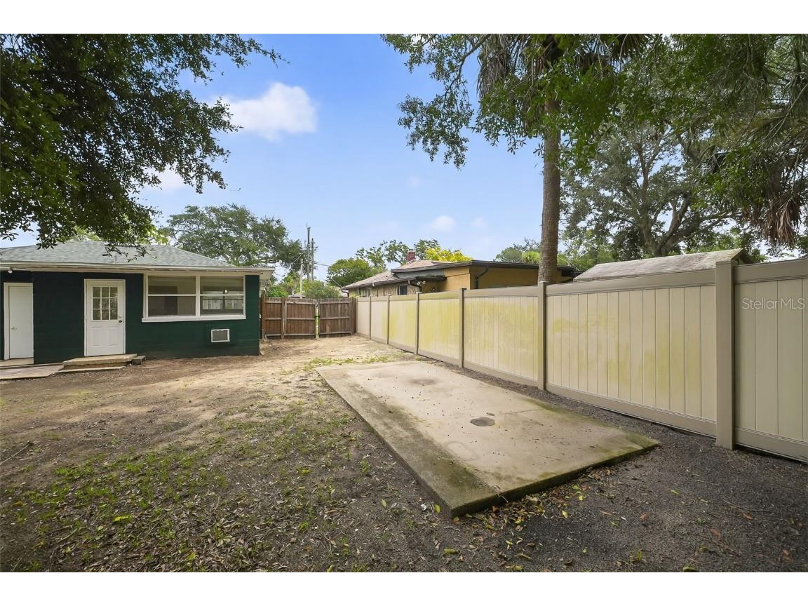 920 School Street Daytona Beach FL 32114 V4945201 image7