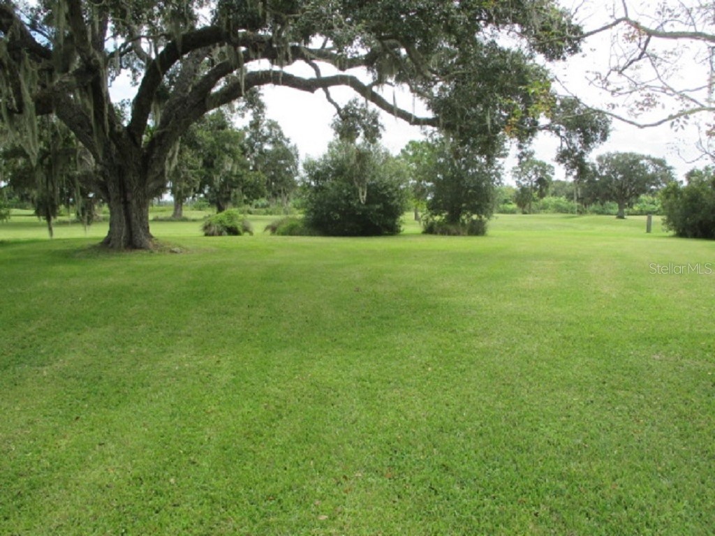 920 SE 15th Street Okeechobee FL 34974 OK221764 image1