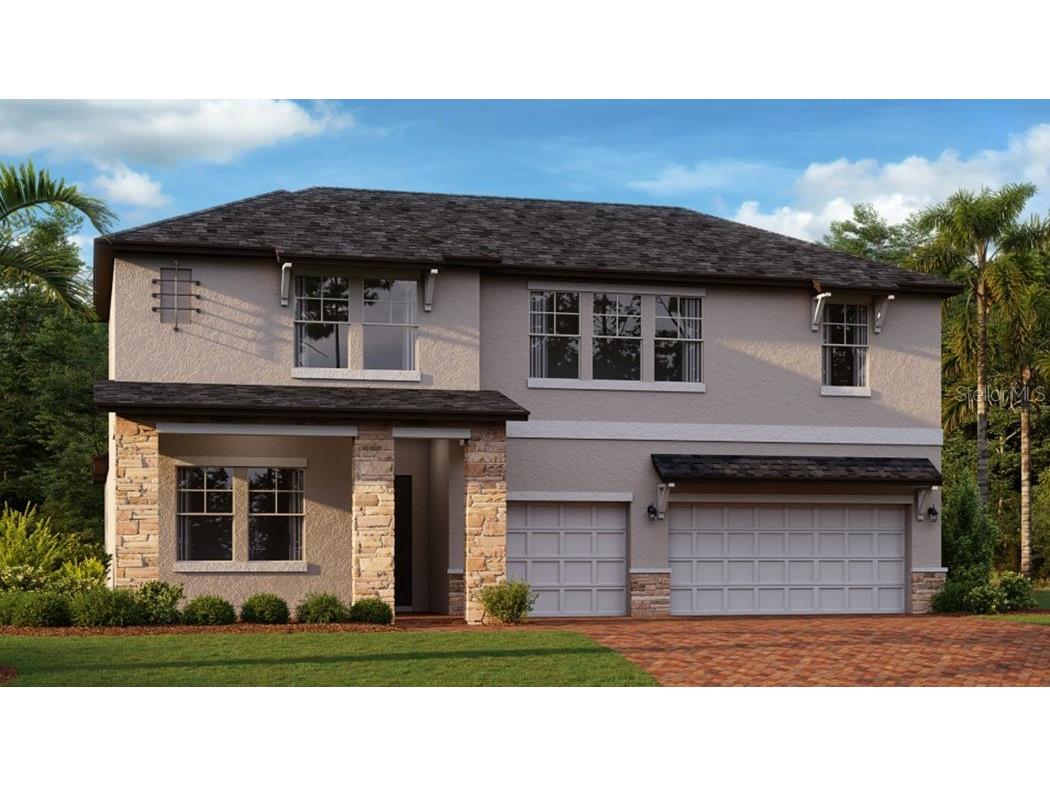 920 SE 43rd Street Ocala FL 34480 T3383859 image1