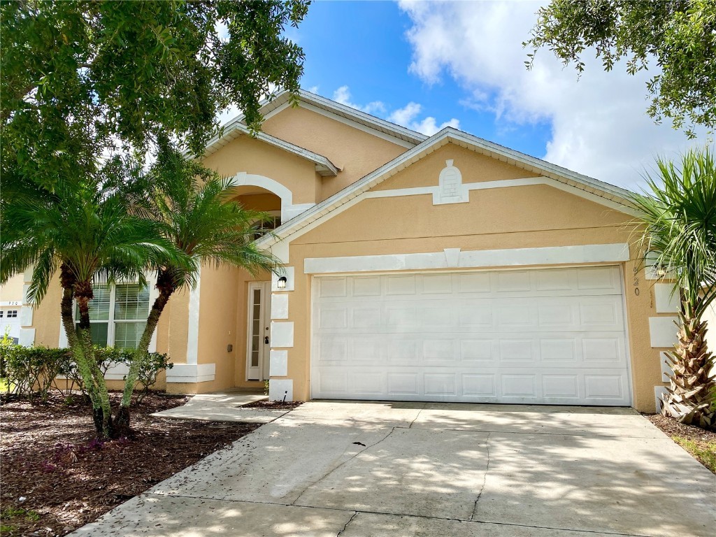 920 Seasons Boulevard Kissimmee FL 34746 S5085517 image1