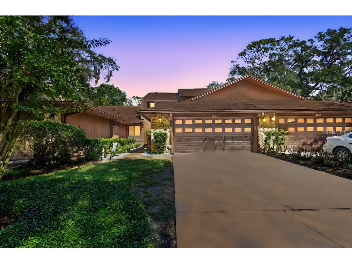 920 Shady Branch Trail Deland FL 32724 V4945417 image1