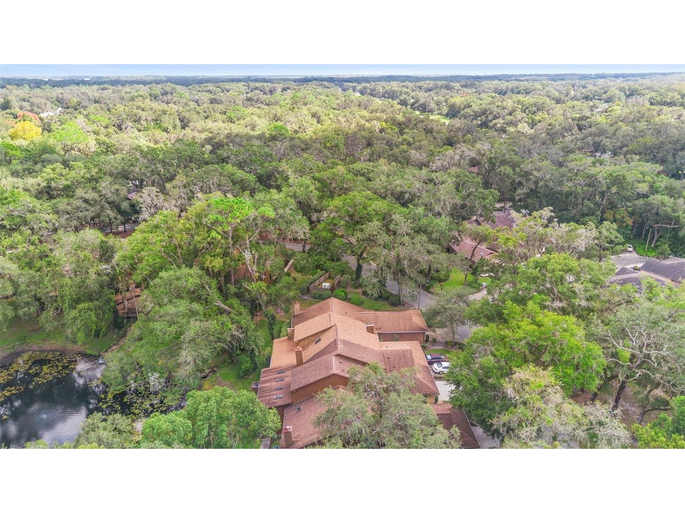 920 Shady Branch Trail Deland FL 32724 V4945417 image10