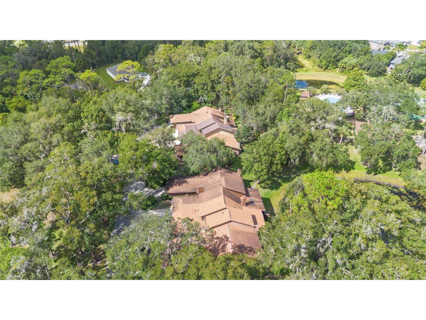 920 Shady Branch Trail Deland FL 32724 V4945417 image11