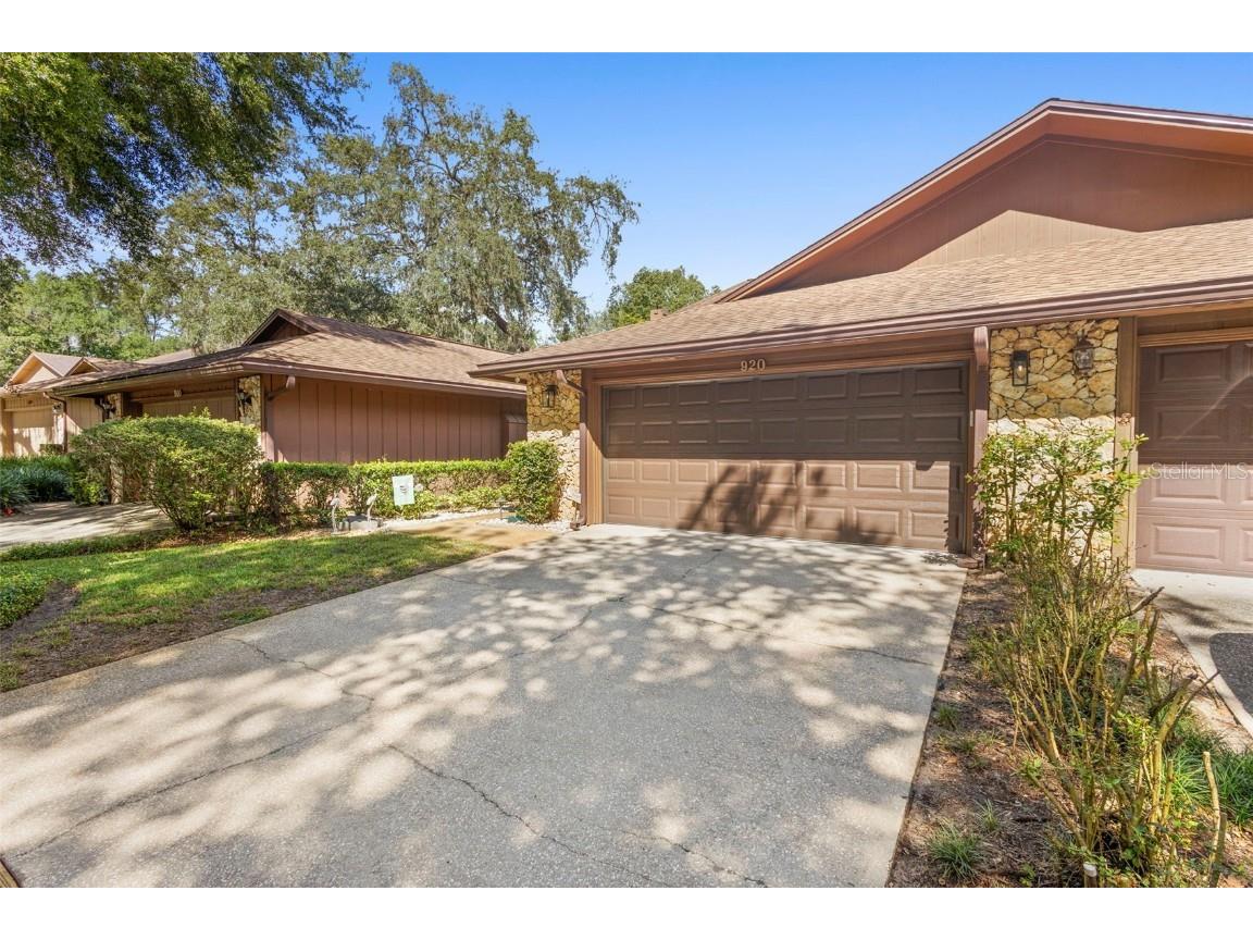 920 Shady Branch Trail Deland FL 32724 V4945417 image12
