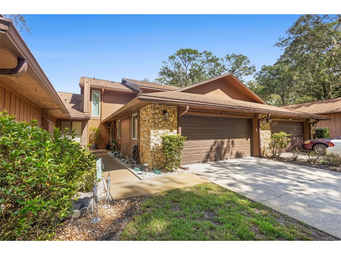 920 Shady Branch Trail Deland FL 32724 V4945417 image13