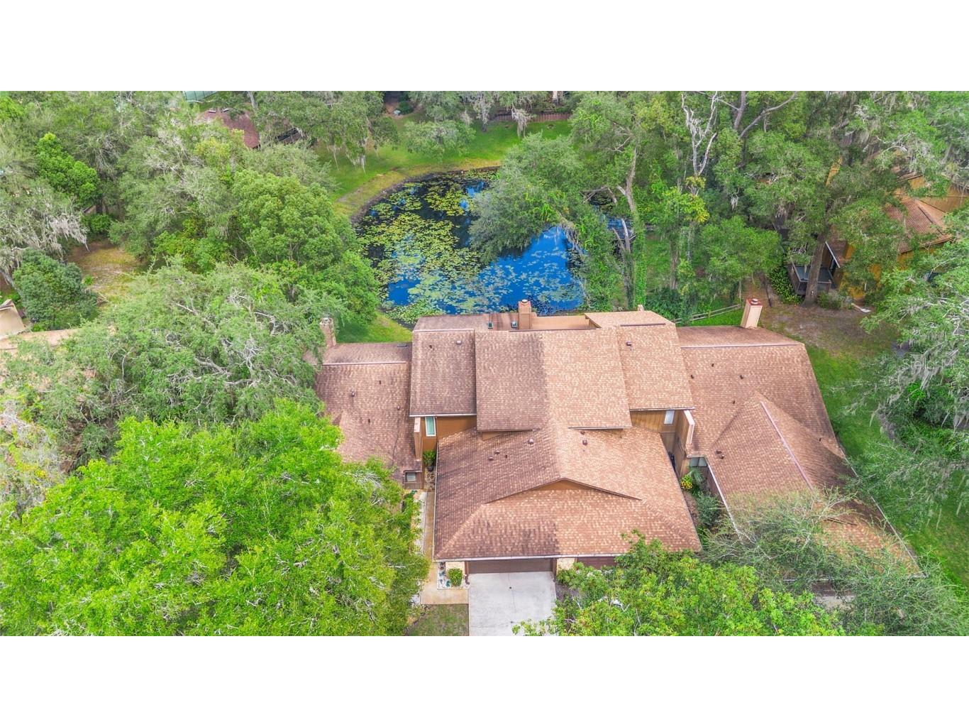 920 Shady Branch Trail Deland FL 32724 V4945417 image14