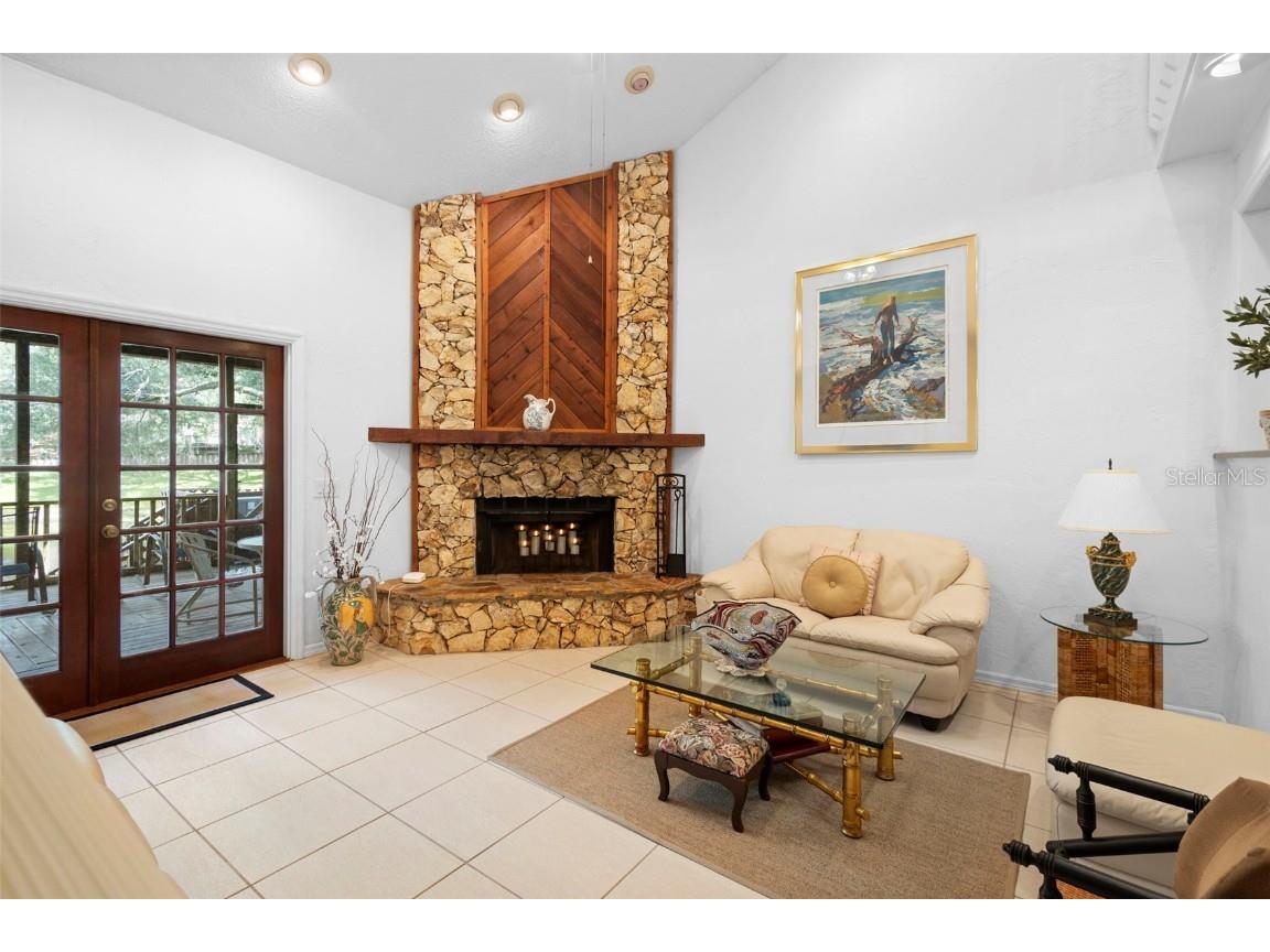 920 Shady Branch Trail Deland FL 32724 V4945417 image15