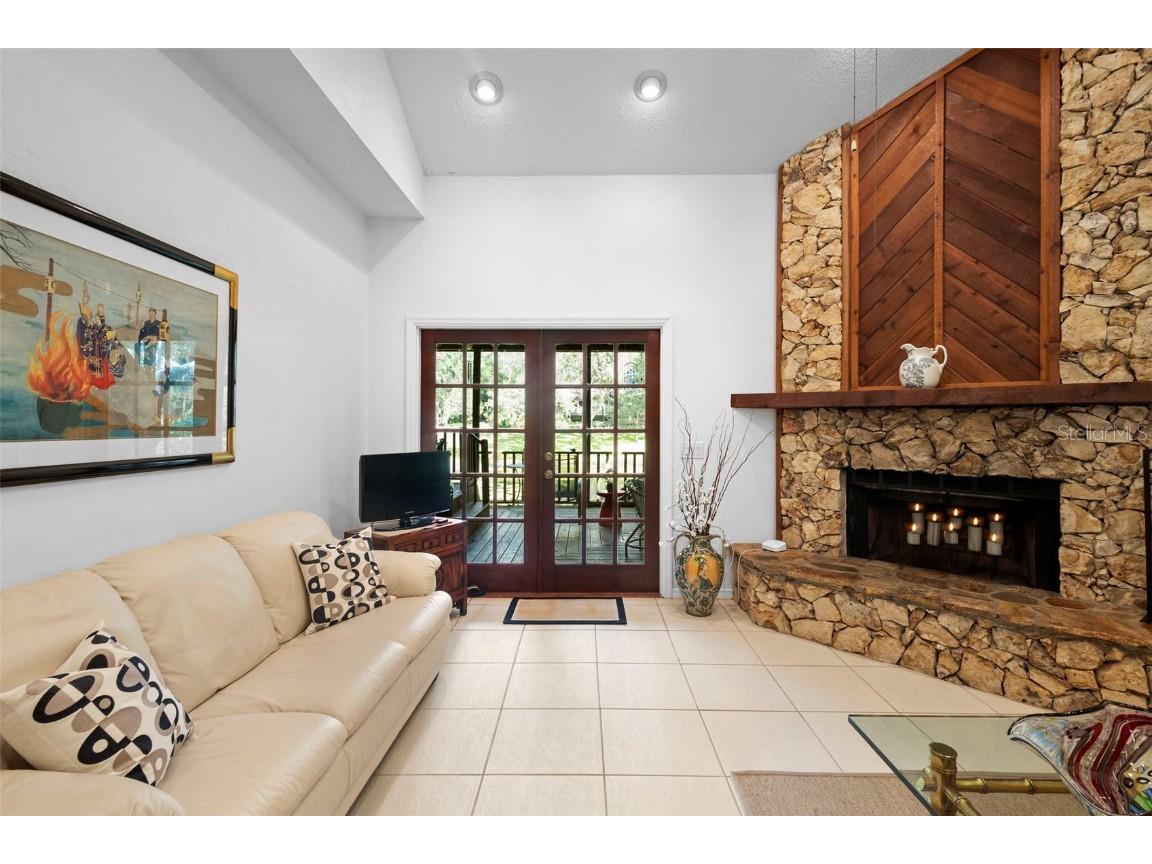 920 Shady Branch Trail Deland FL 32724 V4945417 image16